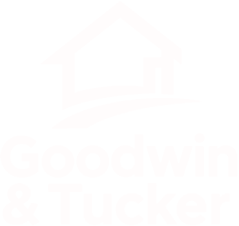 Goodwin & Tucker
